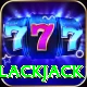 blackjack Games (Casino & Earning) Master v3.9.3