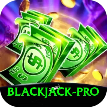 blackjack PK Prime - 2