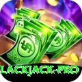 blackjack PK Prime