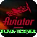 blair tickner VIP Pro v3.6.8