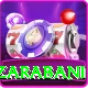 blessing muzarabani Max v1.9.6