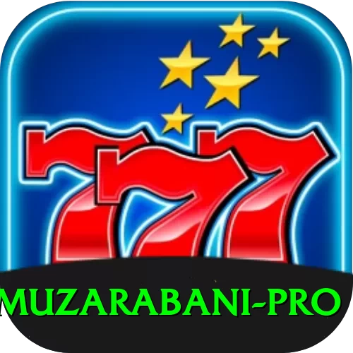 blessing muzarabani Casino Pro v3.8.8 - 2