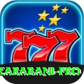 blessing muzarabani Casino Pro v3.8.8