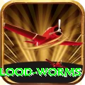 blood worms Gold Edition v2.7.1