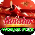 blood worms Jackpot Prime v1.5.6