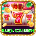 blue catfish Deluxe v5.3.5