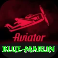 blue marlin Games (Casino & Earning) Deluxe v5.2.6