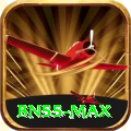 bn55 Money Champion v1.9.1
