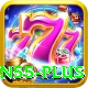 bn55 Gold v4.3.7
