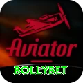 Bollybet VIP v5.3.4