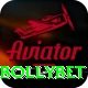 Bollybet VIP v5.3.4
