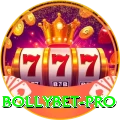 Bollybet - VIP Champion
