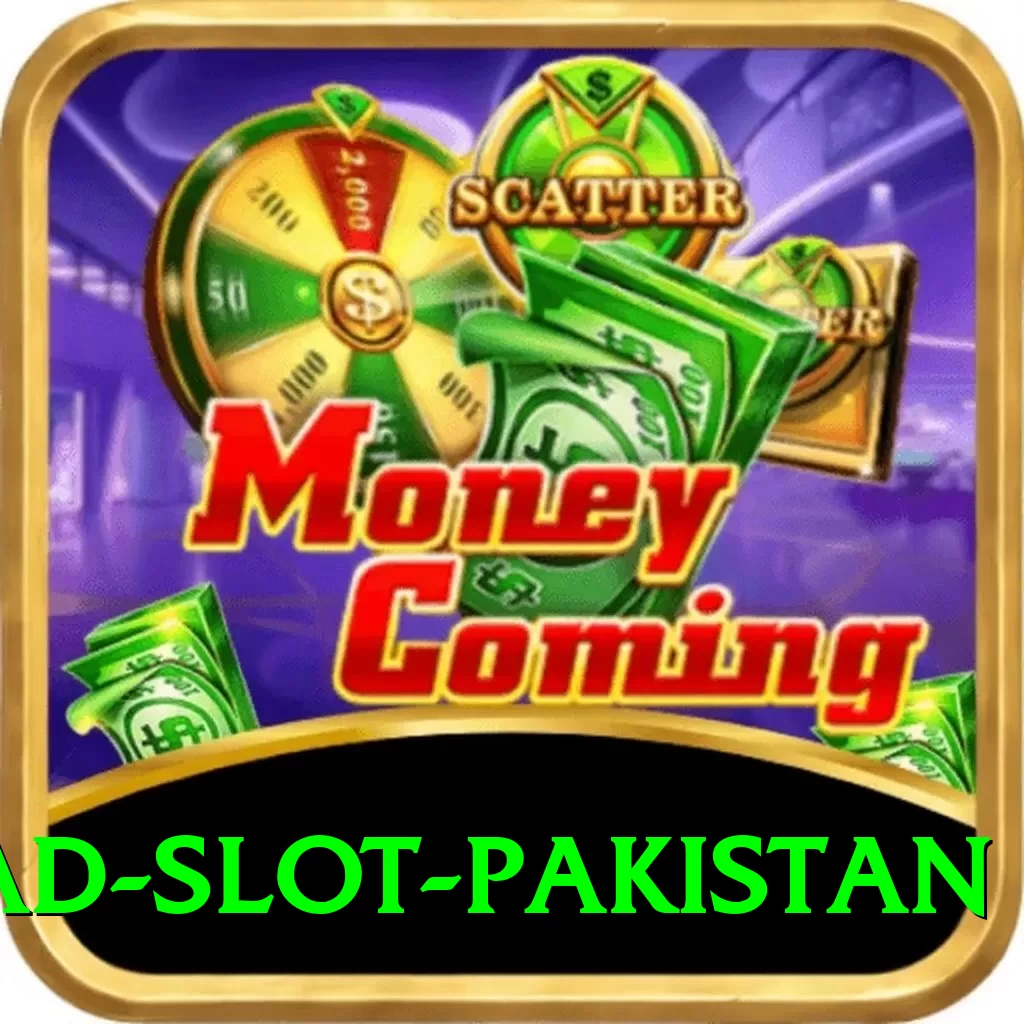 book of dead slot pakistan Pro Max v2.9.1 - 2