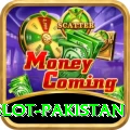 book of dead slot pakistan Pro Max v2.9.1