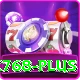book768 Games (Casino & Earning) Deluxe v3.9.4