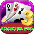 book768 Ultimate - Win Real PKR