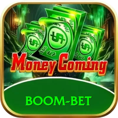 boom bet Deluxe Edition v5.1.0 - 2