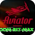 boom bet Game Super v3.9.2