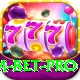 boom bet Games (Casino & Earning) Turbo v5.1.1