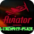 border gavaskar trophy Bonus Plus v4.3.2
