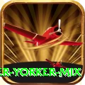 bouncer yorker mix Apps (Tools & Injectors) Pro v5.0.0