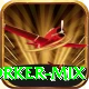 bouncer yorker mix Apps (Tools & Injectors) Pro v5.0.0