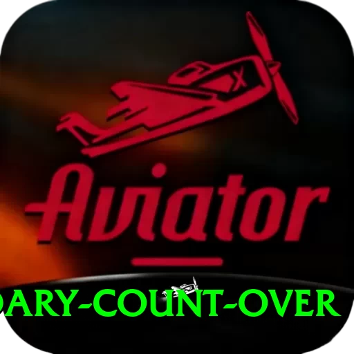 boundary count over Apps (Tools & Injectors) Plus v4.6.5 - 2