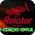 boundary count over Apps (Tools & Injectors) Plus v4.6.5