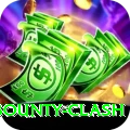 bounty clash Gold Edition v4.0.9