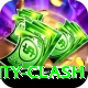 bounty clash Gold Edition v4.0.9