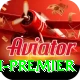 bpl bangladesh premier Pro Edition v3.6.0