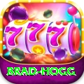 brad hogg Plus Edition v4.5.5