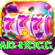 brad hogg Plus Edition v4.5.5