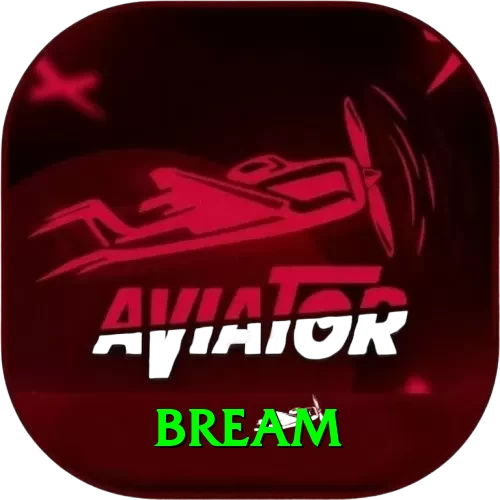 bream Ultimate Pro v2.1.6 - 2