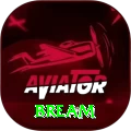 bream Ultimate Pro v2.1.6