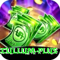 brendon mccullum Extreme Slots