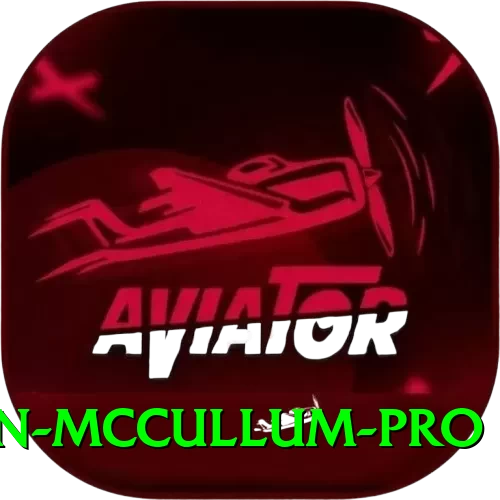 brendon mccullum Pro v2.5.0 - 2