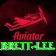 brett lee Pro1 v5.9.9