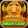 brian lara Games (Casino & Earning) Premium v5.4.7