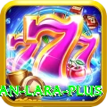 brian lara Plus Casino App