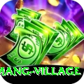 briddim tamang village Elite v1.3.6