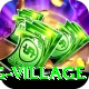 briddim tamang village Elite v1.3.6