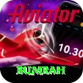 bumrah Apps (Tools & Injectors) Premium v3.7.4