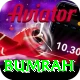 bumrah Apps (Tools & Injectors) Premium v3.7.4