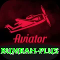 bumrah Turbo Gaming App