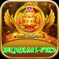 bumrah Extreme - Win Real PKR