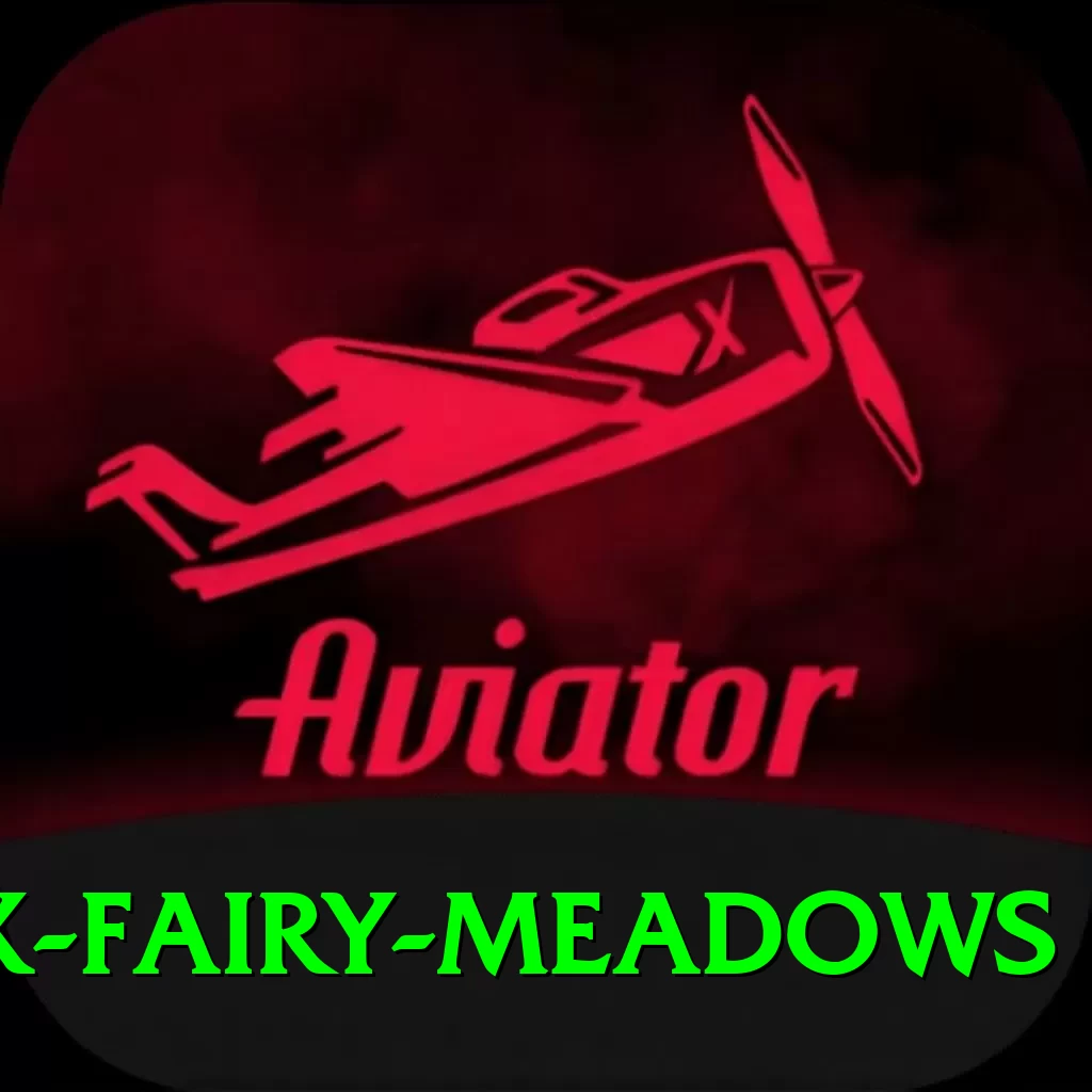 bundu peak fairy meadows Max v2.2.3 - 2