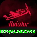 bundu peak fairy meadows Max v2.2.3