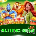 bypass block betting sites Plus v1.6.8