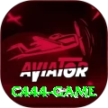 c444 game Max vv3.7.0